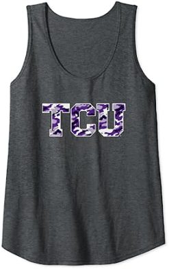 TCU Horned Frogs Camo Tank Top -Vest Shirt Sales B1gHlAhJQ8S. CLa7C5002C4687C712BHKbcjffL.png7C02C02C5002C4682B0.02C0.02C500.02C468.0 AC