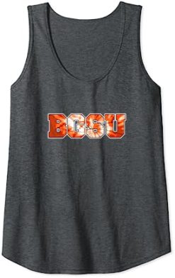 Bowling Green BGSU Falcons Tie-Dye Tank Top -Vest Shirt Sales B1gHlAhJQ8S. CLa7C5002C4687C713JXNXx3tL.png7C02C02C5002C4682B0.02C0.02C500.02C468.0 AC