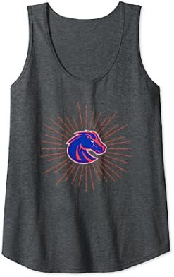 Boise State University BSU Broncos Burst Tank Top 8 Boise State University BSU Broncos Burst Tank Top -Vest Shirt Sales B1gHlAhJQ8S. CLa7C5002C4687C714grBuxx1L.png7C02C02C5002C4682B0.02C0.02C500.02C468.0 AC