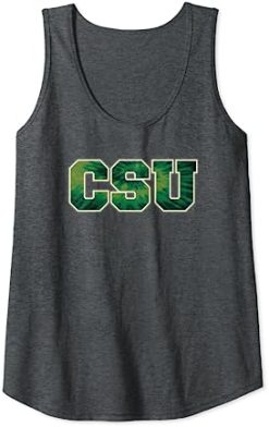 Colorado State University Rams Tie-Dye Tank Top -Vest Shirt Sales B1gHlAhJQ8S. CLa7C5002C4687C7161nWm1BwL.png7C02C02C5002C4682B0.02C0.02C500.02C468.0 AC