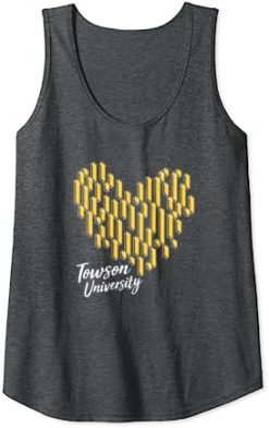 Towson University Tigers Heart Tu Tank Top -Vest Shirt Sales B1gHlAhJQ8S. CLa7C5002C4687C716J TAisfL.png7C02C02C5002C4682B0.02C0.02C500.02C468.0 AC