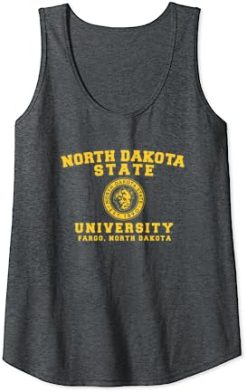 North Dakota State University NDSU Bison Circle Logo Tank Top -Vest Shirt Sales B1gHlAhJQ8S. CLa7C5002C4687C716ptn8KiKL.png7C02C02C5002C4682B0.02C0.02C500.02C468.0 AC
