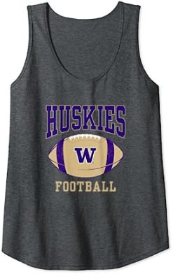 University Of Washington Huskies Football Ball Tank Top -Vest Shirt Sales B1gHlAhJQ8S. CLa7C5002C4687C7174CH1nGML.png7C02C02C5002C4682B0.02C0.02C500.02C468.0 AC