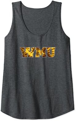 Western Michigan University Broncos Tie-Dye Tank Top -Vest Shirt Sales B1gHlAhJQ8S. CLa7C5002C4687C717UJxfsDpL.png7C02C02C5002C4682B0.02C0.02C500.02C468.0 AC