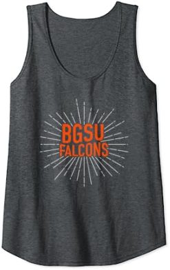 Bowling Green BGSU Falcons Burst Tank Top -Vest Shirt Sales B1gHlAhJQ8S. CLa7C5002C4687C718iCDZxKgL.png7C02C02C5002C4682B0.02C0.02C500.02C468.0 AC