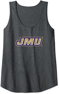 James Madison University JMU Dukes Distressed Primary Tank Top -Vest Shirt Sales B1gHlAhJQ8S. CLa7C5002C4687C7198igmPpYL.png7C02C02C5002C4682B0.02C0.02C500.02C468.0 AC