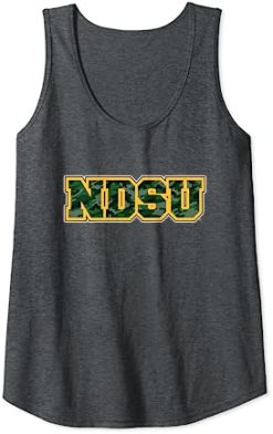 North Dakota State University NDSU Bison Camo Tank Top -Vest Shirt Sales B1gHlAhJQ8S. CLa7C5002C4687C71AYX7KJrvL.png7C02C02C5002C4682B0.02C0.02C500.02C468.0 AC
