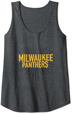 UW Milwaukee Panthers Burst Tank Top -Vest Shirt Sales B1gHlAhJQ8S. CLa7C5002C4687C71BlMzU4JRL.png7C02C02C5002C4682B0.02C0.02C500.02C468.0 AC