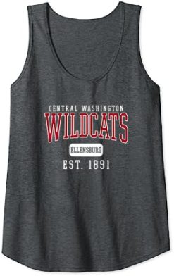 Central Washington University Wildcats Est. Date Tank Top -Vest Shirt Sales B1gHlAhJQ8S. CLa7C5002C4687C71BohaFZKbL.png7C02C02C5002C4682B0.02C0.02C500.02C468.0 AC