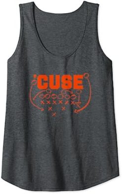 Syracuse University Orange Football Play Tank Top -Vest Shirt Sales B1gHlAhJQ8S. CLa7C5002C4687C71CGdRbcjTL.png7C02C02C5002C4682B0.02C0.02C500.02C468.0 AC