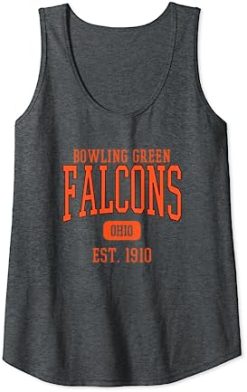 Bowling Green BGSU Falcons Est. Date Tank Top -Vest Shirt Sales B1gHlAhJQ8S. CLa7C5002C4687C71CGx532ukL.png7C02C02C5002C4682B0.02C0.02C500.02C468.0 AC