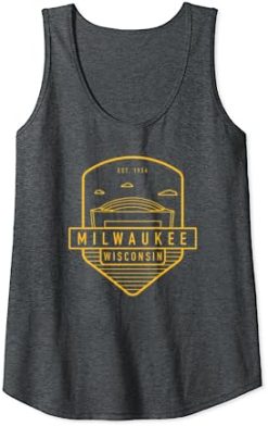 UW Milwaukee Panthers Badge Tank Top -Vest Shirt Sales B1gHlAhJQ8S. CLa7C5002C4687C71Crh9m 7CL.png7C02C02C5002C4682B0.02C0.02C500.02C468.0 AC