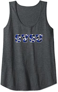 Grand Valley GVSU Lakers Camo Tank Top -Vest Shirt Sales B1gHlAhJQ8S. CLa7C5002C4687C71E uUYglpL.png7C02C02C5002C4682B0.02C0.02C500.02C468.0 AC
