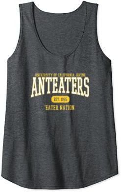 UC Irvine Anteaters Est. Date Tank Top -Vest Shirt Sales B1gHlAhJQ8S. CLa7C5002C4687C71E0MXfUlSL.png7C02C02C5002C4682B0.02C0.02C500.02C468.0 AC