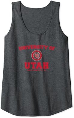 University Of Utah Utes Circle Logo Tank Top -Vest Shirt Sales B1gHlAhJQ8S. CLa7C5002C4687C71EGuZVJCdL.png7C02C02C5002C4682B0.02C0.02C500.02C468.0 AC