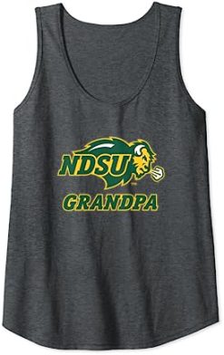 North Dakota State University NDSU Bison Grandpa Tank Top -Vest Shirt Sales B1gHlAhJQ8S. CLa7C5002C4687C71EhHcfaZpL.png7C02C02C5002C4682B0.02C0.02C500.02C468.0 AC