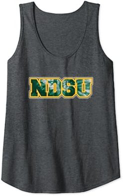 North Dakota State University NDSU Bison Tie-Dye Tank Top -Vest Shirt Sales B1gHlAhJQ8S. CLa7C5002C4687C71EoIF2BKh2BL.png7C02C02C5002C4682B0.02C0.02C500.02C468.0 AC