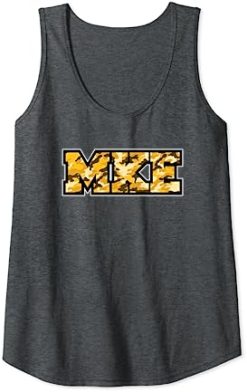 UW Milwaukee Panthers Camo Tank Top -Vest Shirt Sales B1gHlAhJQ8S. CLa7C5002C4687C71F3XE9UgfL.png7C02C02C5002C4682B0.02C0.02C500.02C468.0 AC