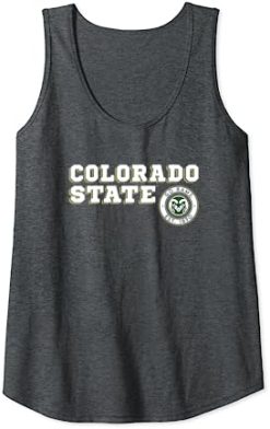 Colorado State University Rams Block Text Tank Top -Vest Shirt Sales B1gHlAhJQ8S. CLa7C5002C4687C71FlCC C4QL.png7C02C02C5002C4682B0.02C0.02C500.02C468.0 AC