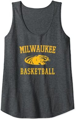 UW Milwaukee Panthers Basketball Tank Top -Vest Shirt Sales B1gHlAhJQ8S. CLa7C5002C4687C71Gl0HG81fL.png7C02C02C5002C4682B0.02C0.02C500.02C468.0 AC