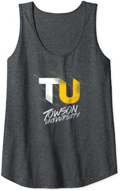 Towson University Tigers Sketch Name Tank Top -Vest Shirt Sales B1gHlAhJQ8S. CLa7C5002C4687C71H0ubVk2cL.png7C02C02C5002C4682B0.02C0.02C500.02C468.0 AC