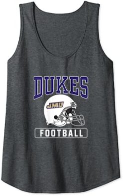James Madison University JMU Dukes Football Helmet Tank Top -Vest Shirt Sales B1gHlAhJQ8S. CLa7C5002C4687C71H76TqFbKL.png7C02C02C5002C4682B0.02C0.02C500.02C468.0 AC