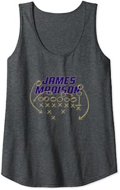 James Madison University JMU Dukes Football Play Tank Top -Vest Shirt Sales B1gHlAhJQ8S. CLa7C5002C4687C71Jdo7K0rIL.png7C02C02C5002C4682B0.02C0.02C500.02C468.0 AC