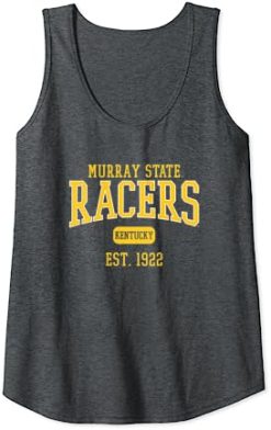 Murray State University Racers Est. Date Tank Top -Vest Shirt Sales B1gHlAhJQ8S. CLa7C5002C4687C71Jj2Be9Mq3L.png7C02C02C5002C4682B0.02C0.02C500.02C468.0 AC