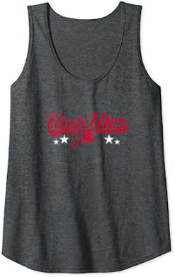 University Of Utah Utes Logo Tank Top -Vest Shirt Sales B1gHlAhJQ8S. CLa7C5002C4687C71Jz7KeadoL.png7C02C02C5002C4682B0.02C0.02C500.02C468.0 AC