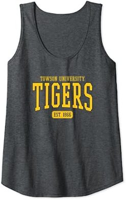 Towson University Tigers Founded Date Tank Top -Vest Shirt Sales B1gHlAhJQ8S. CLa7C5002C4687C71K2B IS3a2L.png7C02C02C5002C4682B0.02C0.02C500.02C468.0 AC