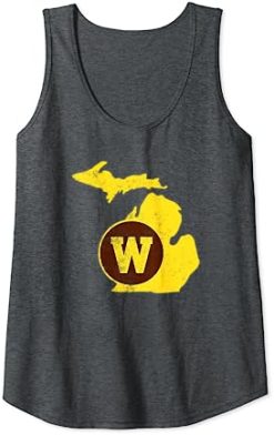 Western Michigan University Broncos Michigan Tank Top -Vest Shirt Sales B1gHlAhJQ8S. CLa7C5002C4687C71K2c2BEZFbL.png7C02C02C5002C4682B0.02C0.02C500.02C468.0 AC