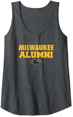 UW Milwaukee Panthers Alumni Tank Top 5 UW Milwaukee Panthers Alumni Tank Top -Vest Shirt Sales B1gHlAhJQ8S. CLa7C5002C4687C71KlKXL4tCL.png7C02C02C5002C4682B0.02C0.02C500.02C468.0 AC