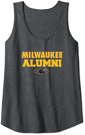 UW Milwaukee Panthers Alumni Tank Top UW Milwaukee Panthers Alumni Tank Top -Vest Shirt Sales B1gHlAhJQ8S. CLa7C5002C4687C71KlKXL4tCL.png7C02C02C5002C4682B0.02C0.02C500.02C468.0 AC