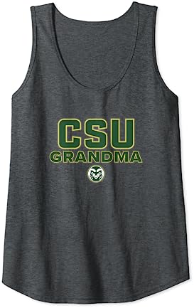 Colorado State University Rams Grandma Tank Top Colorado State University Rams Grandma Tank Top -Vest Shirt Sales B1gHlAhJQ8S. CLa7C5002C4687C71L7rjp2jSL.png7C02C02C5002C4682B0.02C0.02C500.02C468.0 AC