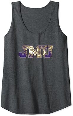 James Madison University JMU Dukes Tie-Dye Tank Top -Vest Shirt Sales B1gHlAhJQ8S. CLa7C5002C4687C71LWjuPNpLL.png7C02C02C5002C4682B0.02C0.02C500.02C468.0 AC