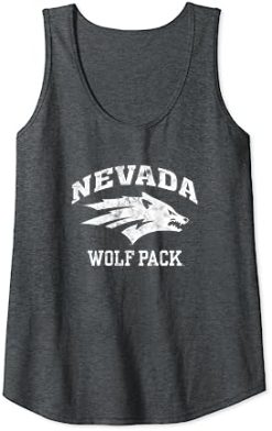 University Of Nevada Reno Wolf Pack Large Tank Top -Vest Shirt Sales B1gHlAhJQ8S. CLa7C5002C4687C71MBYampJgL.png7C02C02C5002C4682B0.02C0.02C500.02C468.0 AC