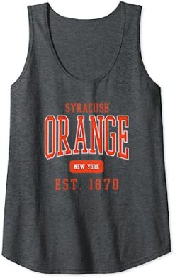 Syracuse University Orange Est. Date Tank Top -Vest Shirt Sales B1gHlAhJQ8S. CLa7C5002C4687C71MPLwiWUhL.png7C02C02C5002C4682B0.02C0.02C500.02C468.0 AC