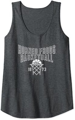 TCU Horned Frogs Basketball Year Tank Top -Vest Shirt Sales B1gHlAhJQ8S. CLa7C5002C4687C71MVoZHEscL.png7C02C02C5002C4682B0.02C0.02C500.02C468.0 AC