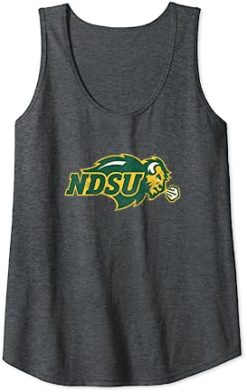 North Dakota State University NDSU Bison Large One Color Tank Top -Vest Shirt Sales B1gHlAhJQ8S. CLa7C5002C4687C71N9sWZYH9L.png7C02C02C5002C4682B0.02C0.02C500.02C468.0 AC