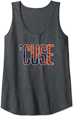 Syracuse University Orange Tie-Dye Tank Top -Vest Shirt Sales B1gHlAhJQ8S. CLa7C5002C4687C71Nw2 dujyL.png7C02C02C5002C4682B0.02C0.02C500.02C468.0 AC