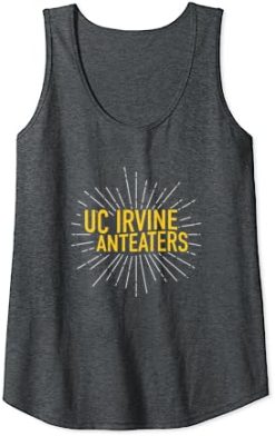 UC Irvine Anteaters Burst Tank Top -Vest Shirt Sales B1gHlAhJQ8S. CLa7C5002C4687C71OQy7UPZuL.png7C02C02C5002C4682B0.02C0.02C500.02C468.0 AC