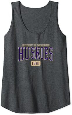 University Of Washington Huskies Est. Date Tank Top -Vest Shirt Sales B1gHlAhJQ8S. CLa7C5002C4687C71RRUEOaSDL.png7C02C02C5002C4682B0.02C0.02C500.02C468.0 AC