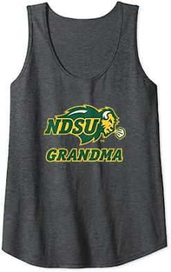 North Dakota State University NDSU Bison Grandma Tank Top -Vest Shirt Sales B1gHlAhJQ8S. CLa7C5002C4687C71SLW7 WzyL.png7C02C02C5002C4682B0.02C0.02C500.02C468.0 AC