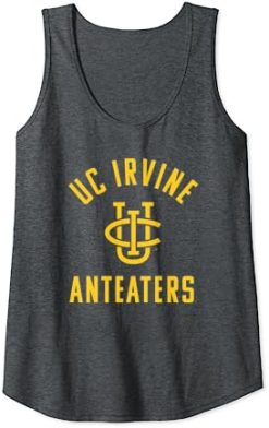 UC Irvine Anteaters Large One Color Tank Top -Vest Shirt Sales B1gHlAhJQ8S. CLa7C5002C4687C71SfJ3lV5PL.png7C02C02C5002C4682B0.02C0.02C500.02C468.0 AC