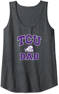 TCU Horned Frogs Dad Tank Top -Vest Shirt Sales B1gHlAhJQ8S. CLa7C5002C4687C71U32BGOH9AL.png7C02C02C5002C4682B0.02C0.02C500.02C468.0 AC