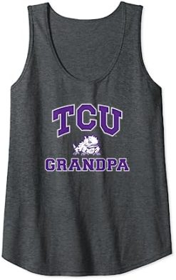 TCU Horned Frogs Grandpa Tank Top -Vest Shirt Sales B1gHlAhJQ8S. CLa7C5002C4687C71UaPVceduL.png7C02C02C5002C4682B0.02C0.02C500.02C468.0 AC