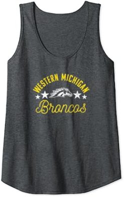Western Michigan University Broncos Logo Tank Top -Vest Shirt Sales B1gHlAhJQ8S. CLa7C5002C4687C71VdH kitZL.png7C02C02C5002C4682B0.02C0.02C500.02C468.0 AC