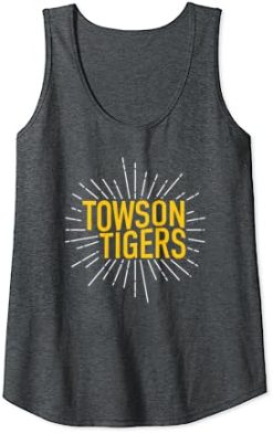 Towson University Tigers Burst Tank Top -Vest Shirt Sales B1gHlAhJQ8S. CLa7C5002C4687C71WEkypYadL.png7C02C02C5002C4682B0.02C0.02C500.02C468.0 AC