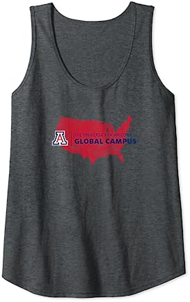 University of Arizona Wildcats Usa Tank Top University Of Arizona Wildcats Usa Tank Top -Vest Shirt Sales B1gHlAhJQ8S. CLa7C5002C4687C71XHSAY42nL.png7C02C02C5002C4682B0.02C0.02C500.02C468.0 AC