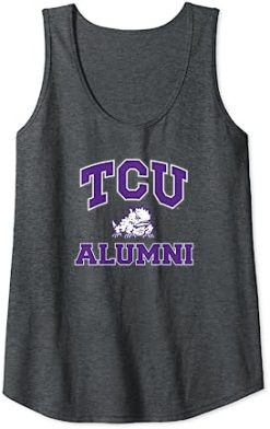 TCU Horned Frogs Alumni Tank Top -Vest Shirt Sales B1gHlAhJQ8S. CLa7C5002C4687C71XtGk6zd2L.png7C02C02C5002C4682B0.02C0.02C500.02C468.0 AC